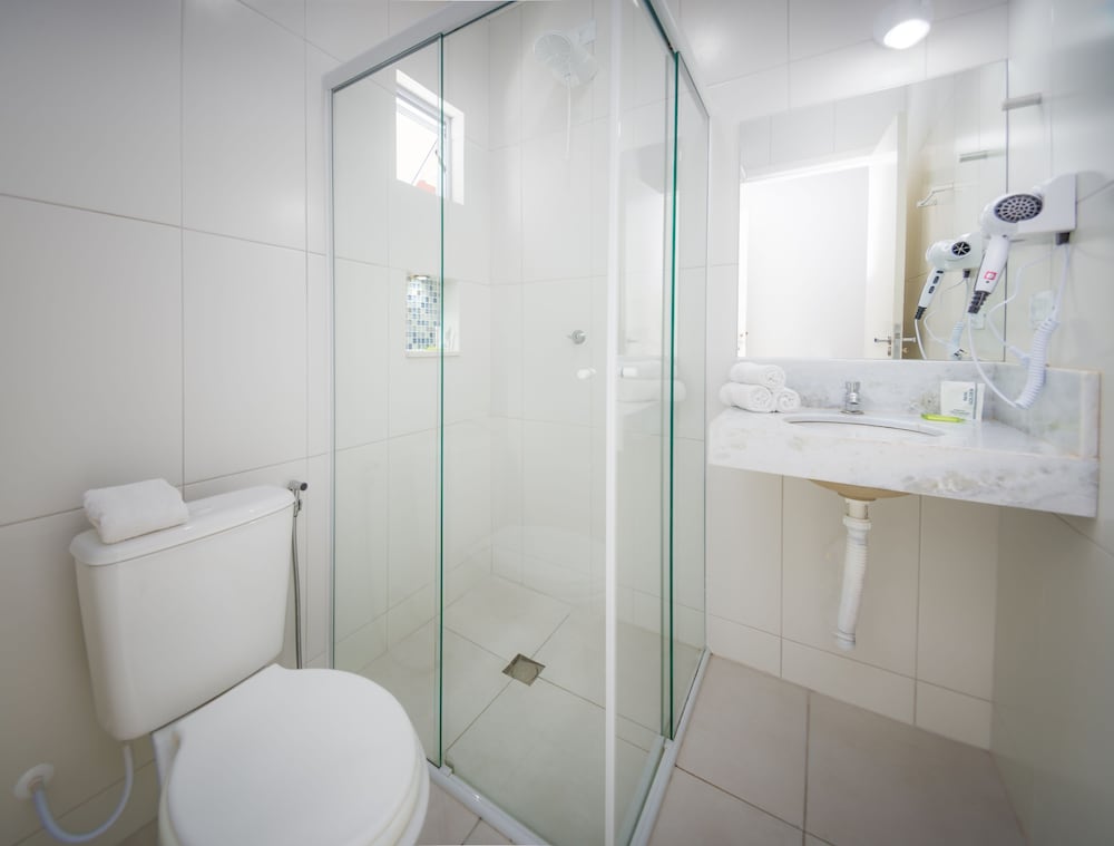 mar e mar florianopolis