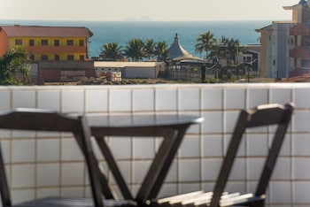 mar e mar florianopolis