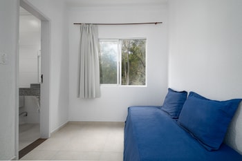 mar e mar florianopolis