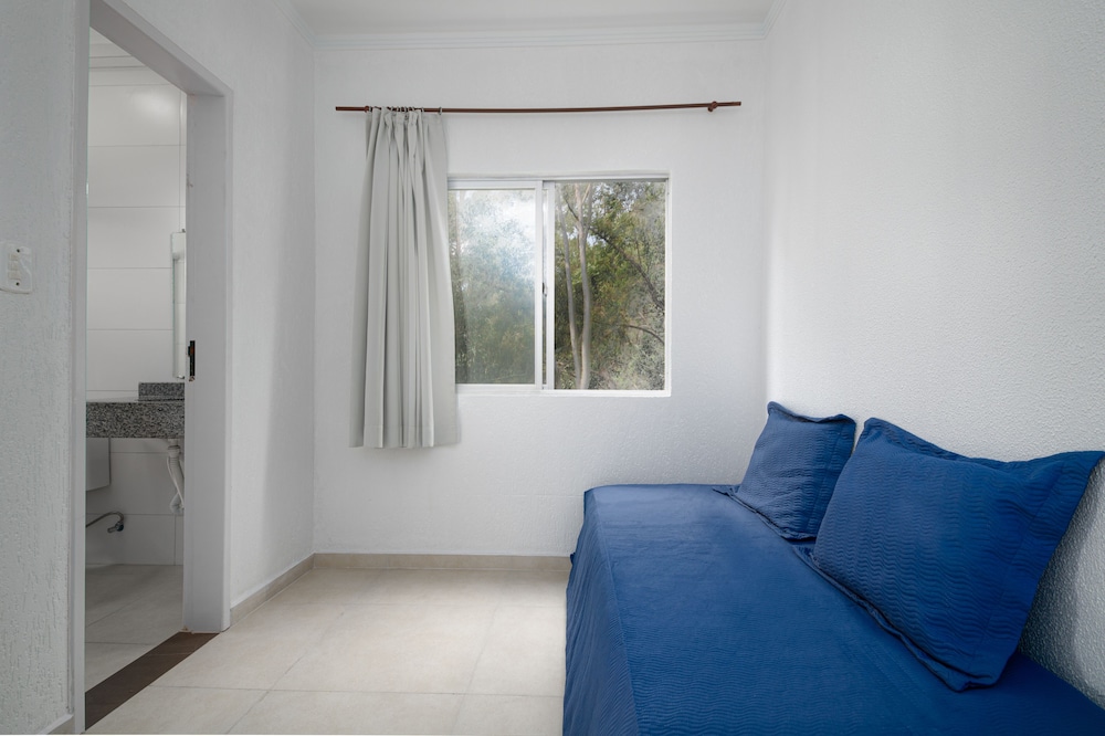 mar e mar florianopolis