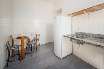 mar e mar florianopolis