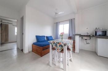 mar e mar florianopolis