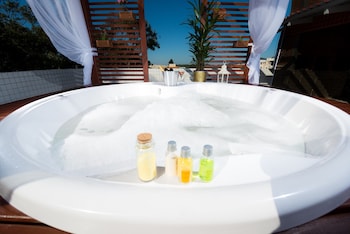 mar e mar florianopolis