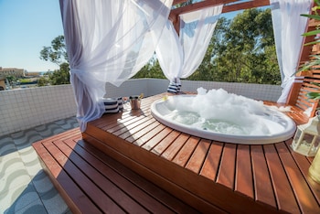 mar e mar florianopolis