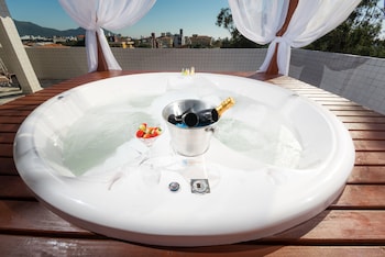 mar e mar florianopolis