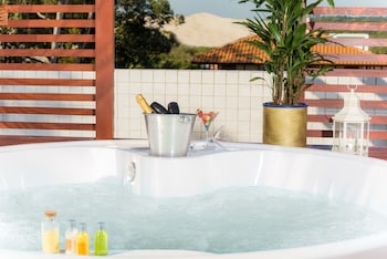 mar e mar florianopolis