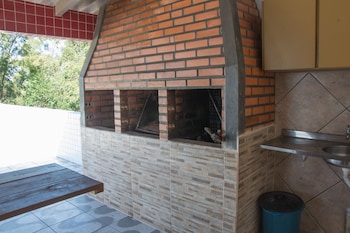 mar e mar florianopolis