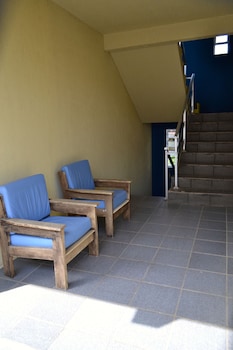 mar e mar florianopolis