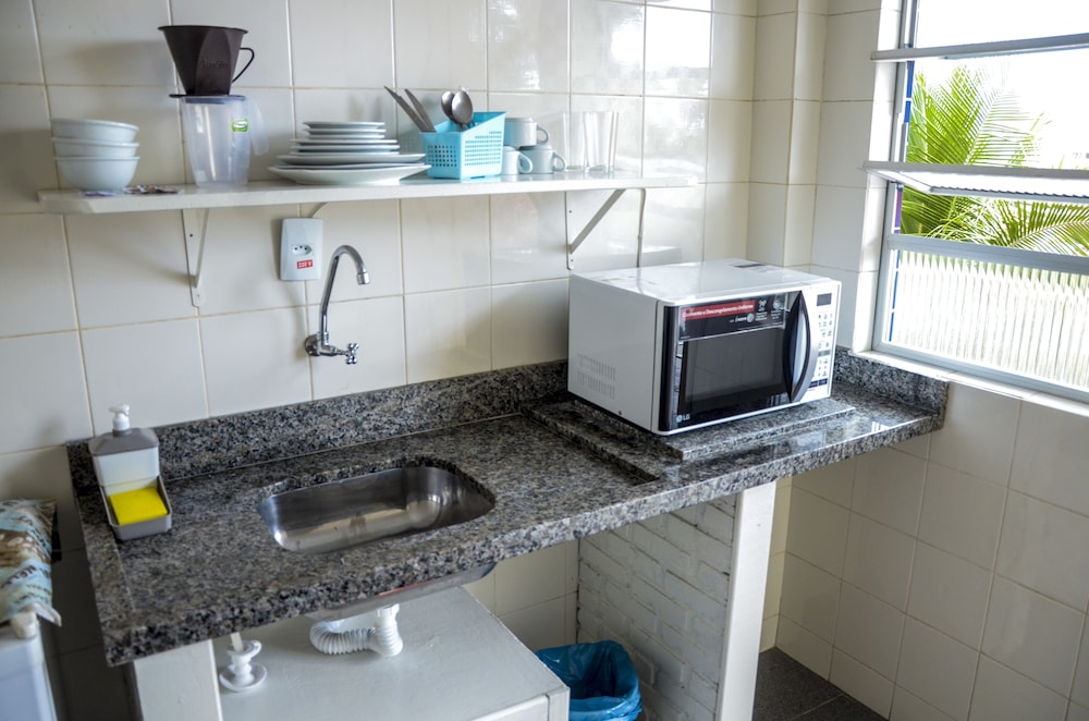 mar e mar florianopolis