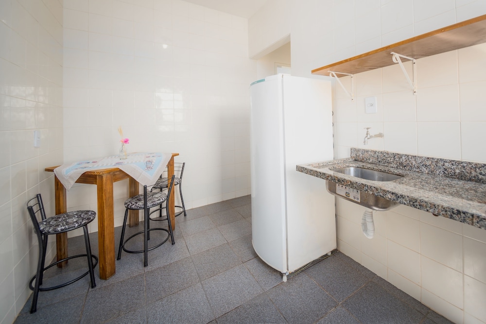 mar e mar florianopolis