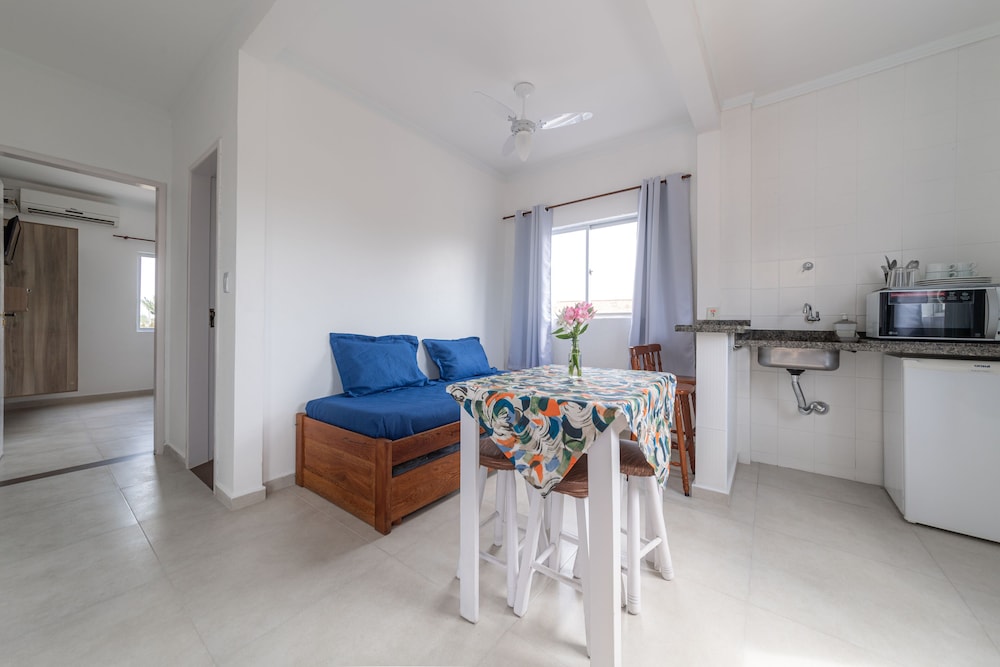 mar e mar florianopolis