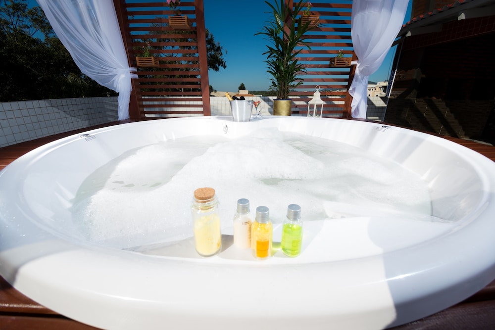 mar e mar florianopolis