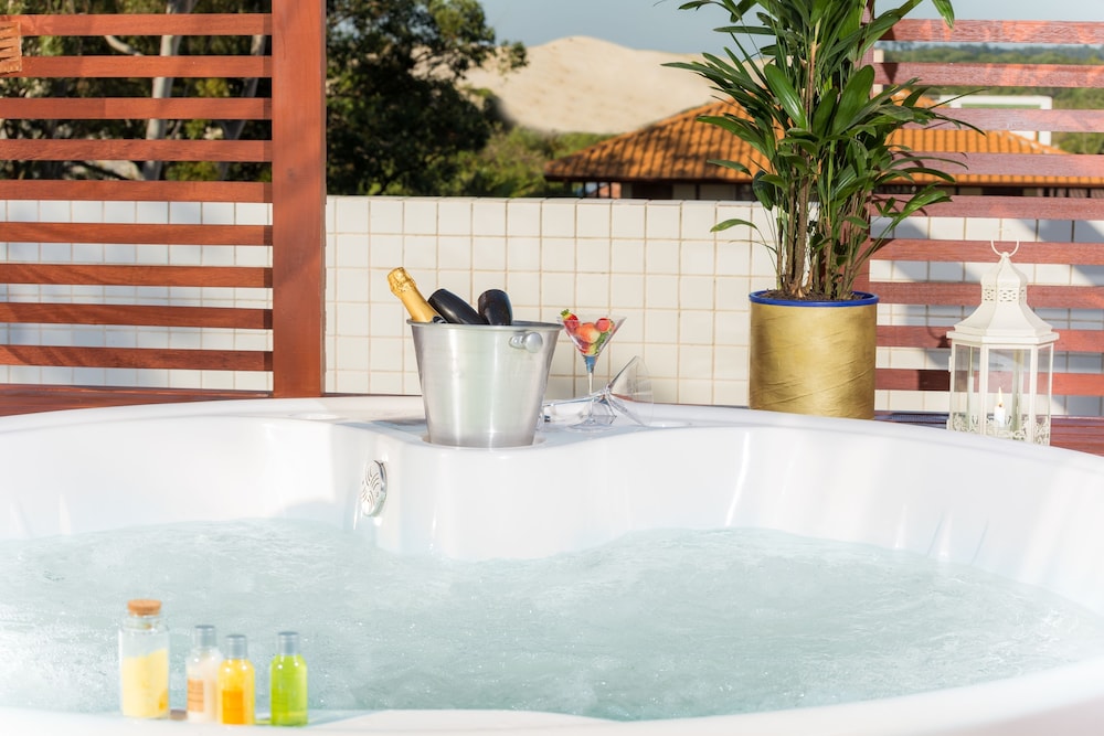 mar e mar florianopolis