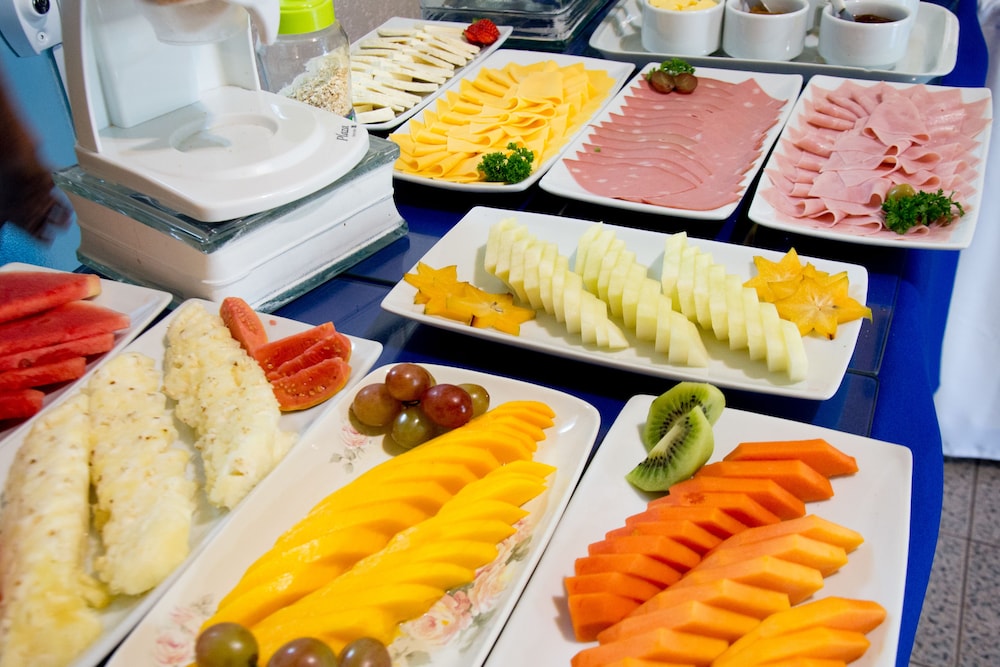 mar e mar florianopolis