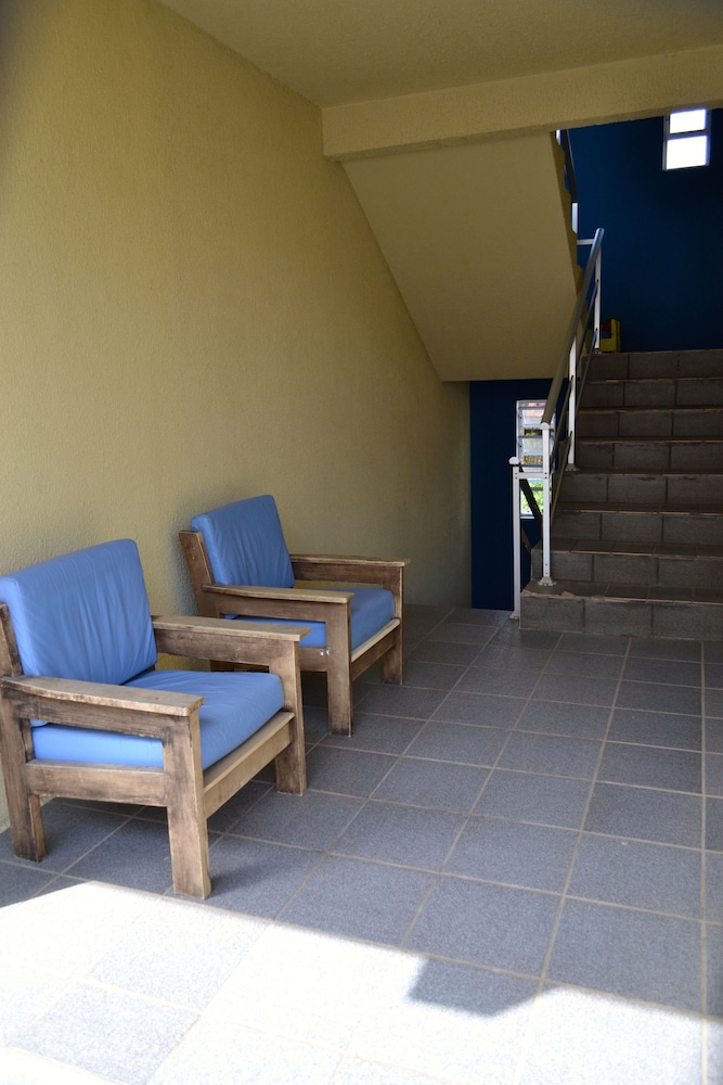 mar e mar florianopolis