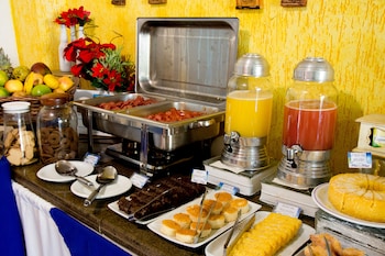 mar e mar florianopolis