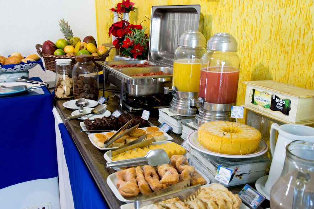 mar e mar florianopolis