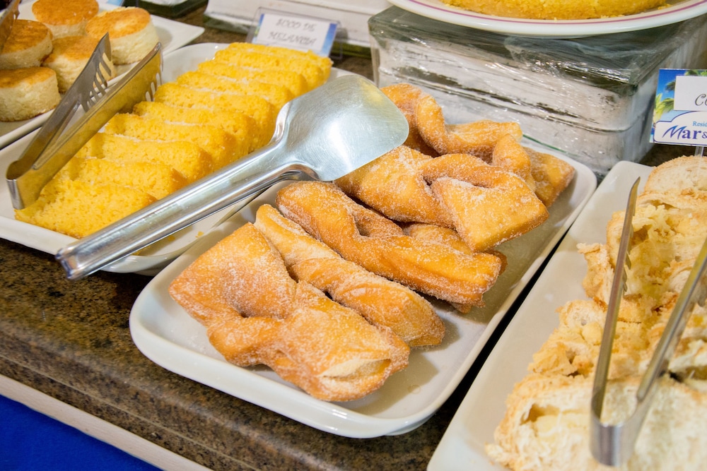 mar e mar florianopolis