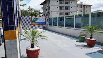 mar e mar florianopolis