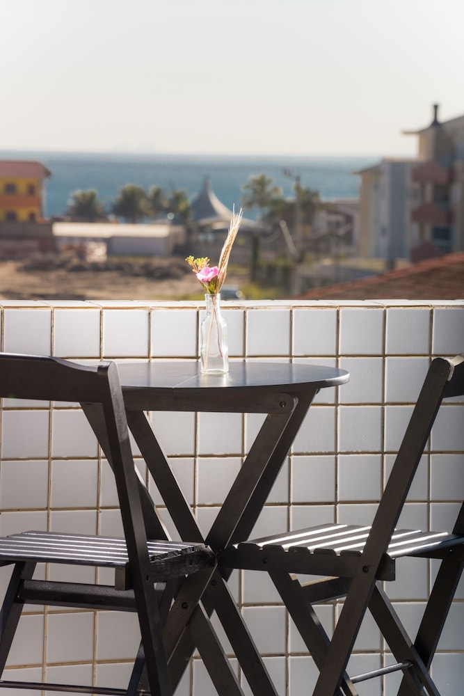 mar e mar florianopolis