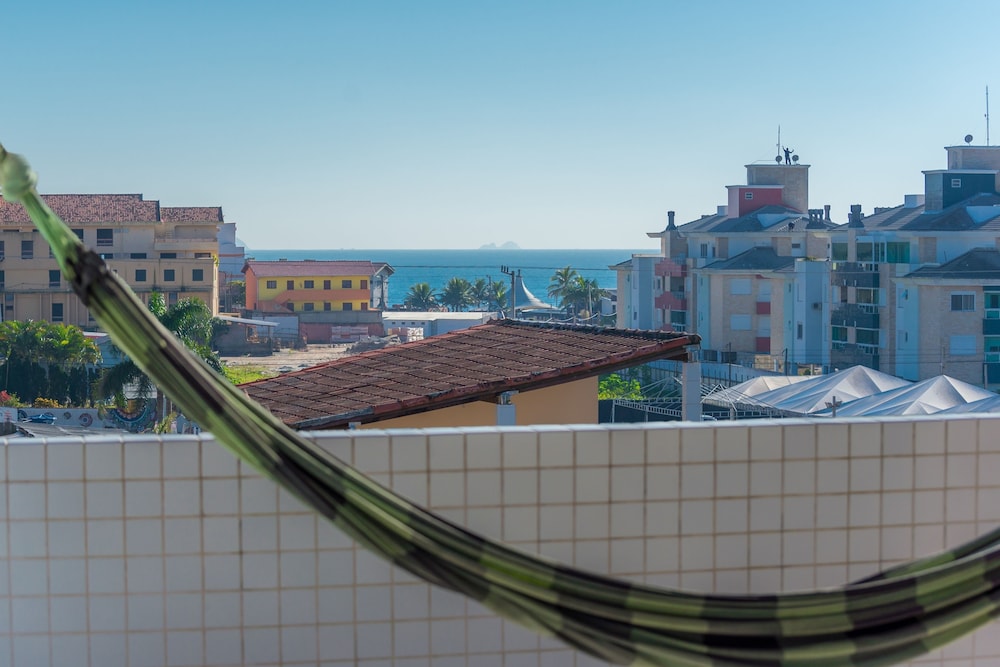 mar e mar florianopolis