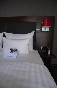 Best Western Plus Plaza Hotel Graz,Jakomini>>Graz,4 star