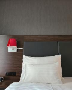 Best Western Plus Plaza Hotel Graz,Jakomini>>Graz,4 star