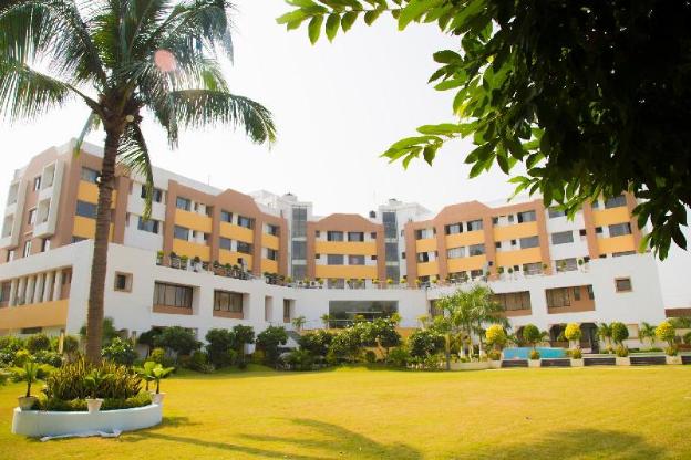 angul