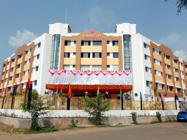 angul