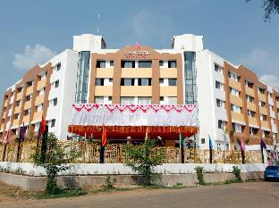 angul