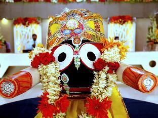 angul