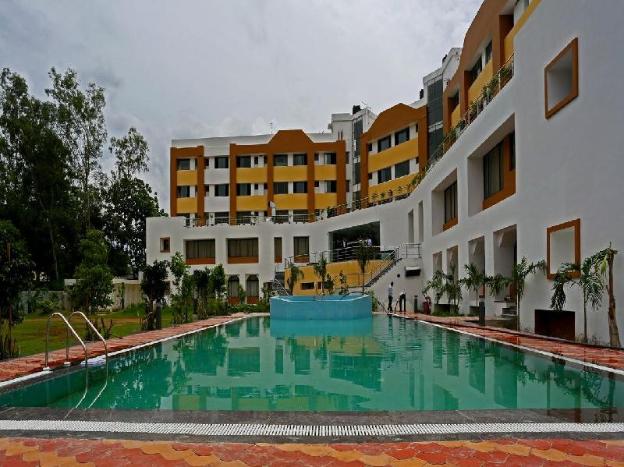 angul