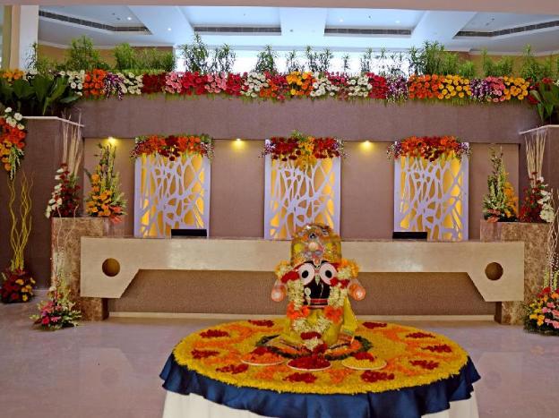 angul