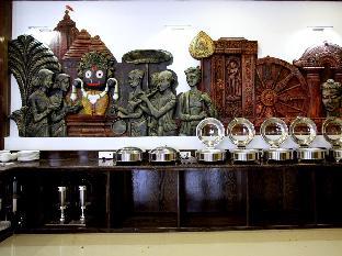 angul
