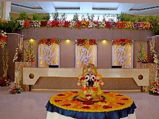 angul