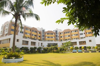 angul