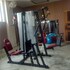 angul