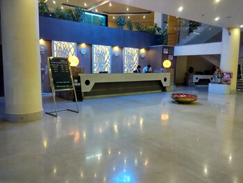 angul