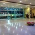 angul
