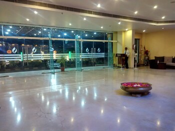 angul