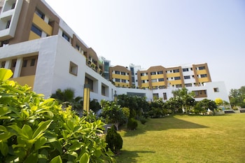 angul