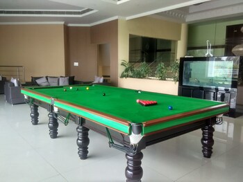 angul