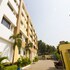angul