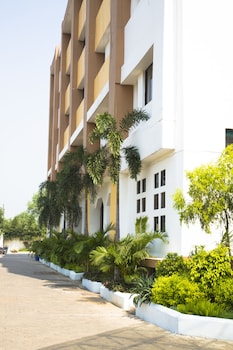 angul