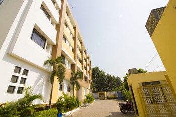 angul