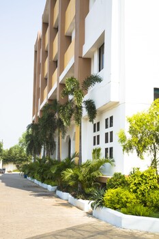 angul