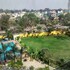 angul