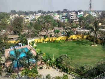 angul
