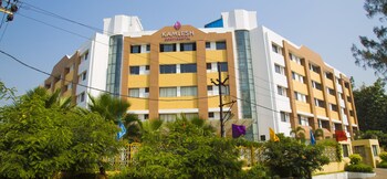 angul