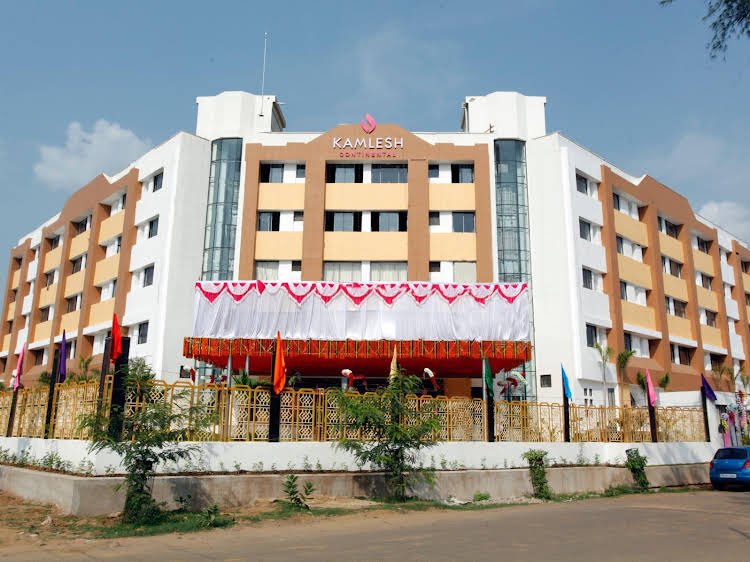 angul